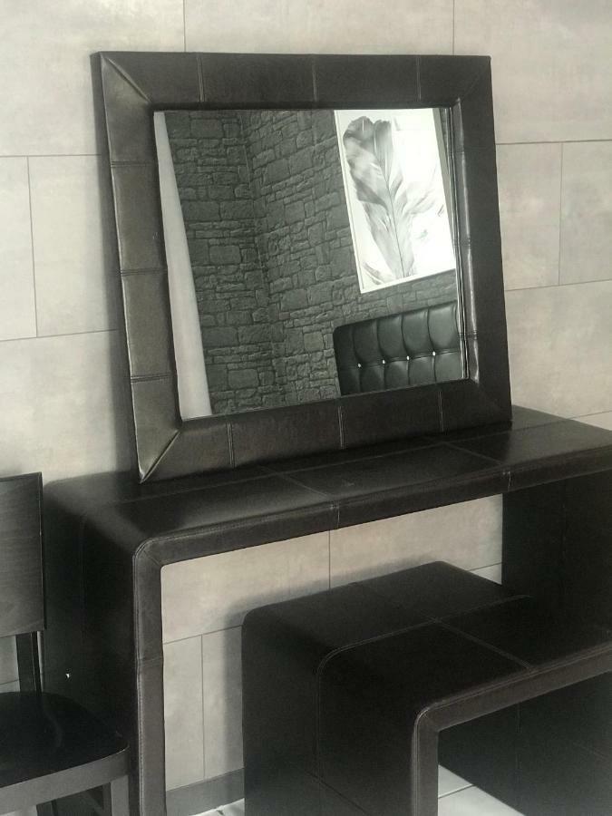 Hotel Moji Koeln Sieversstrasse Zewnętrze zdjęcie